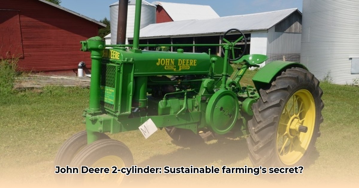 2-cyl-john-deere-tractors